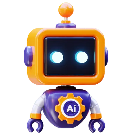 Crystaltech Services Custom AI Models Solutions